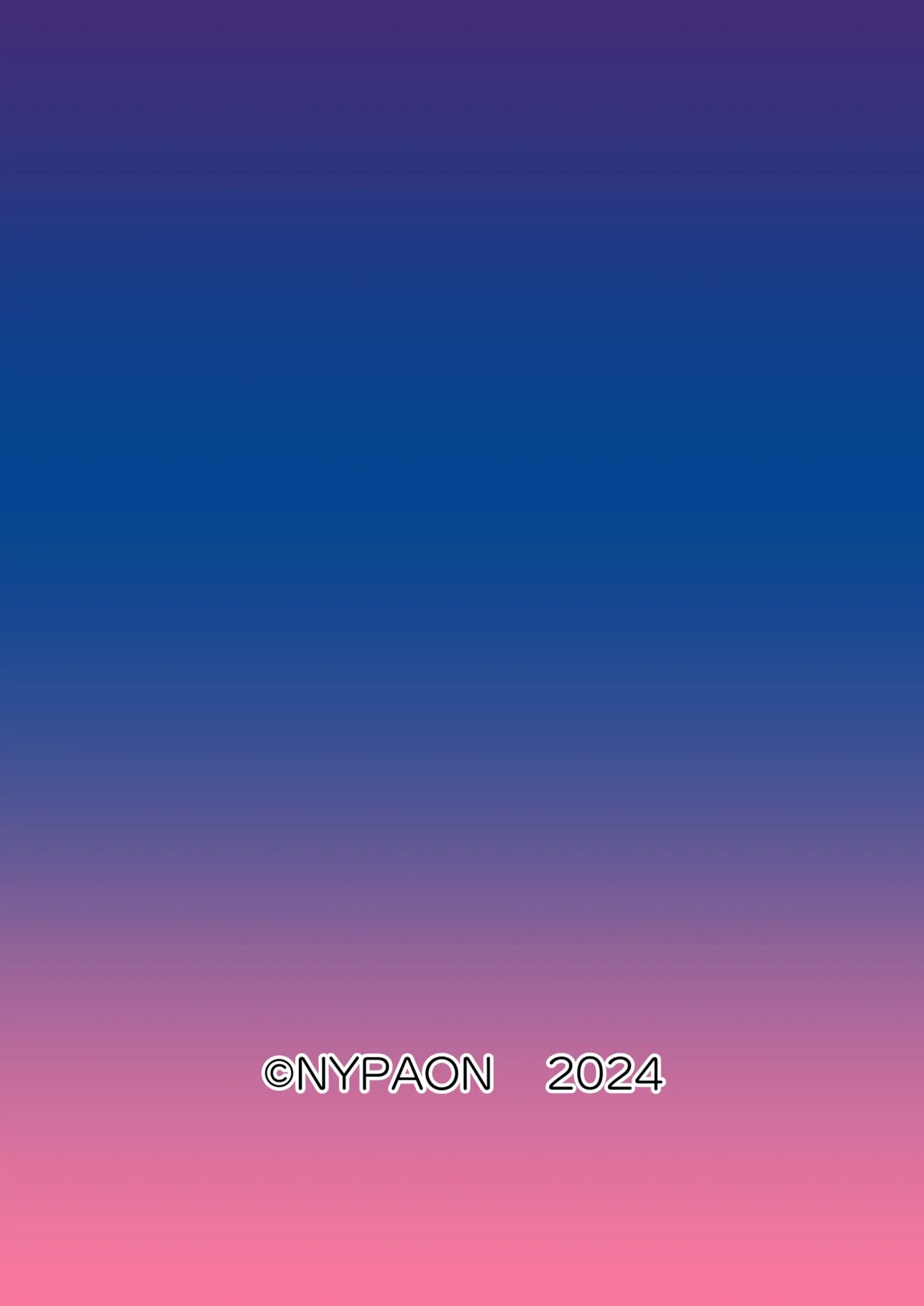 Sore, Kyoujuu Ni Owarasetara Paizutte Ageru Chapter 1000 Page 71